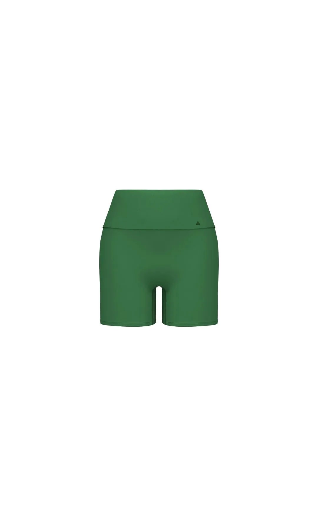Cloud II™ Foldover Volley Short - Jade