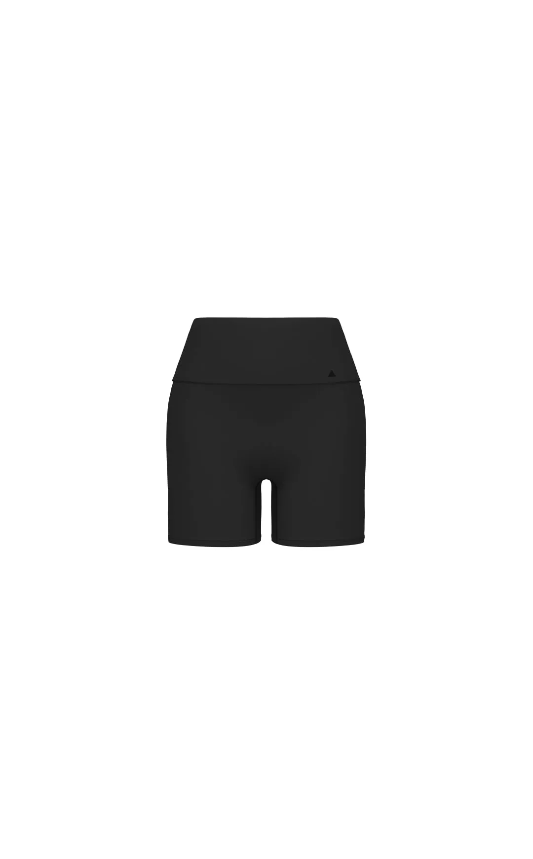 Cloud II™ Foldover Volley Short - Midnight