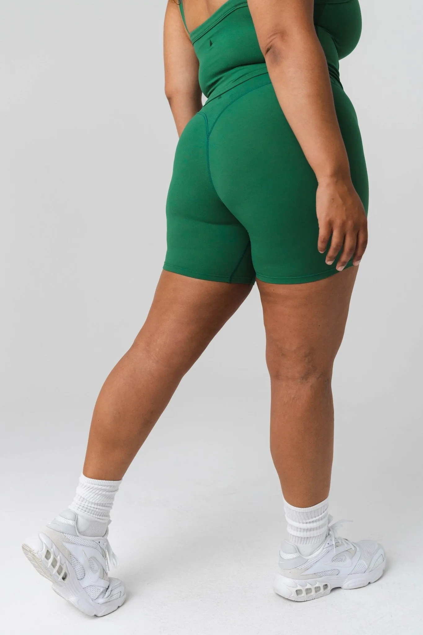 Cloud II™ Volley Short - Clover
