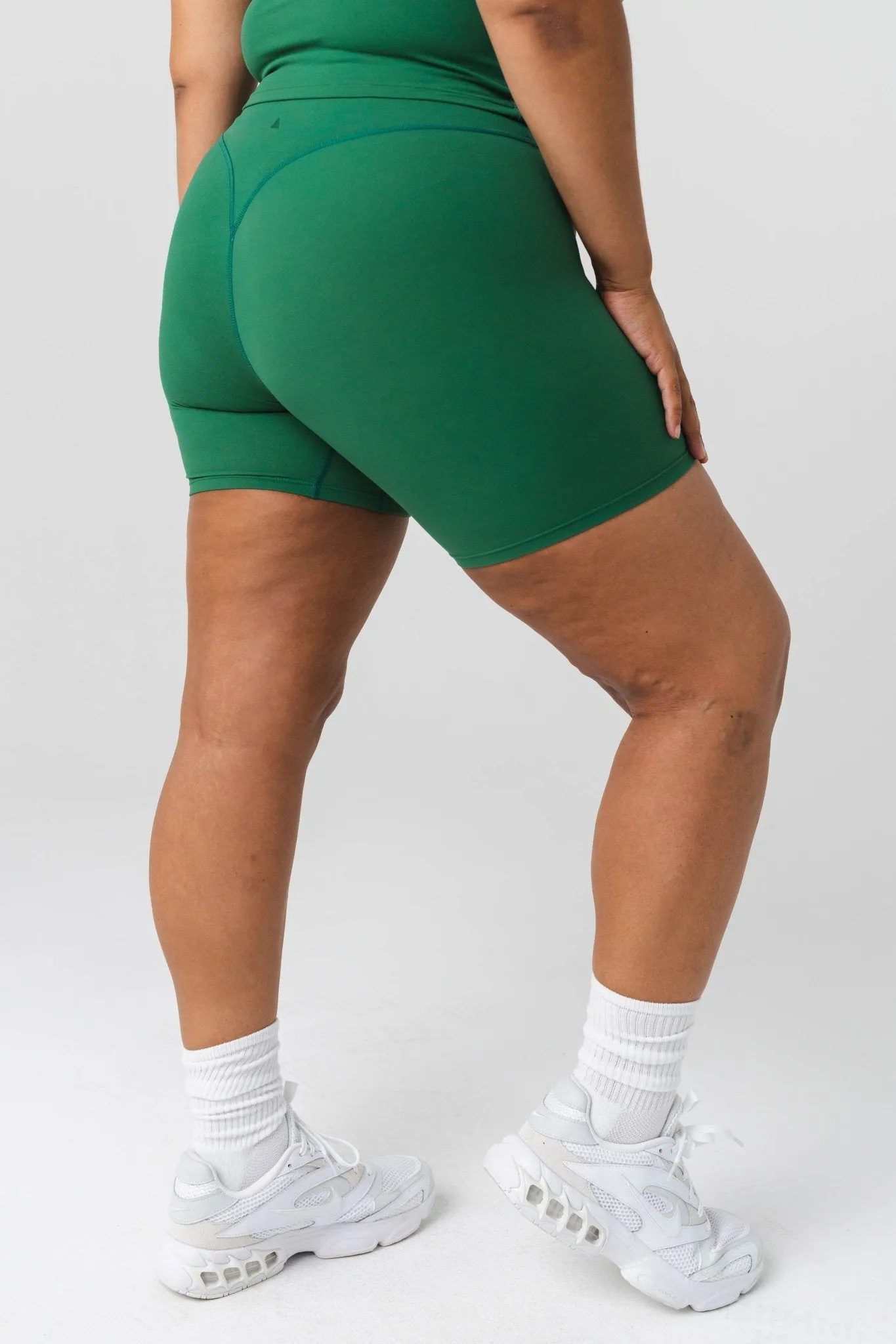 Cloud II™ Volley Short - Clover