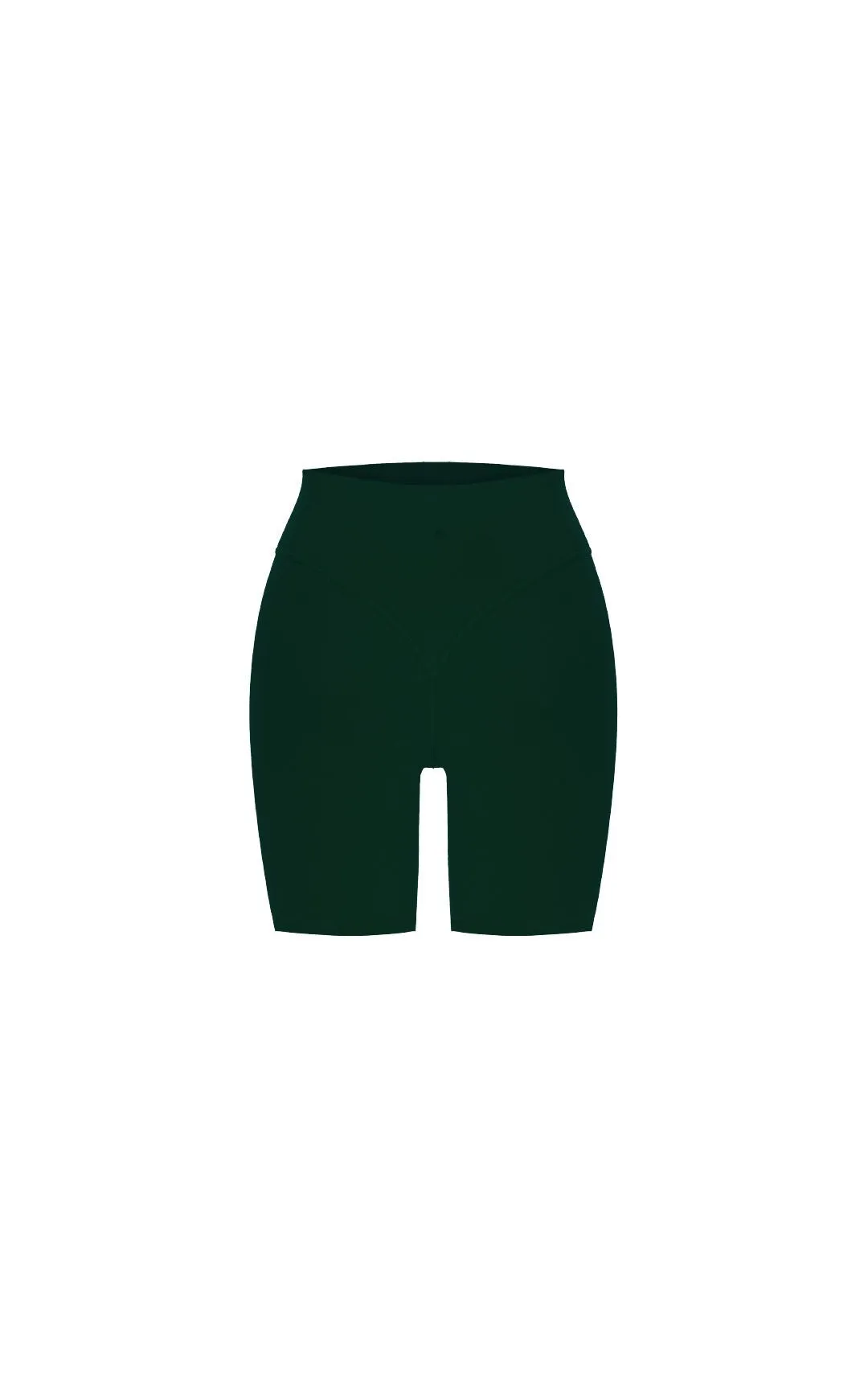 Cloud II™ Volley Short - Forest