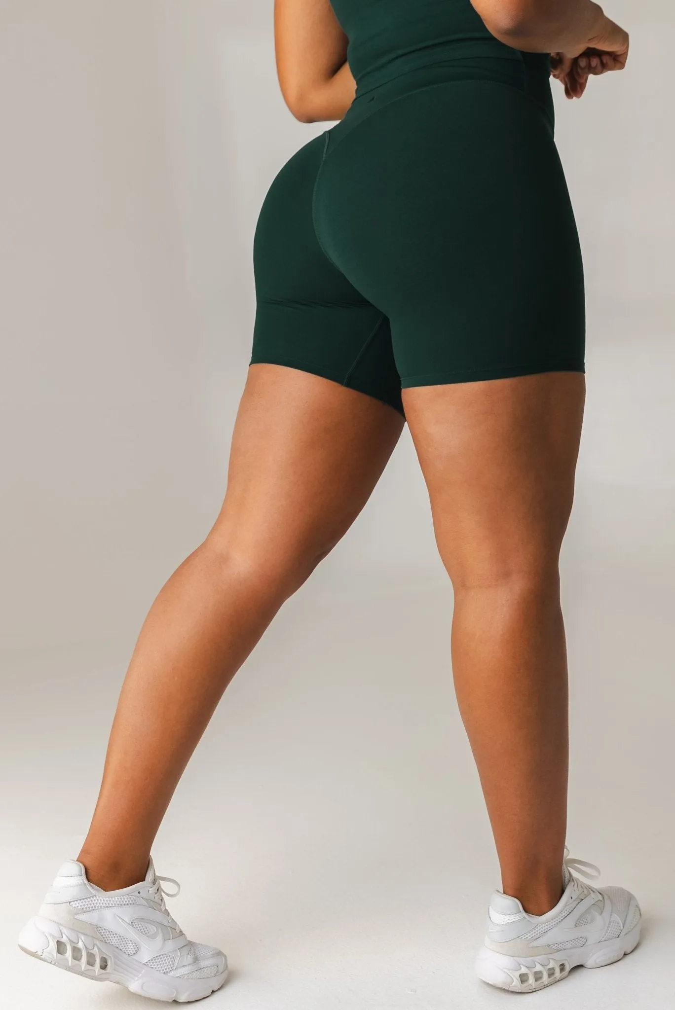 Cloud II™ Volley Short - Forest