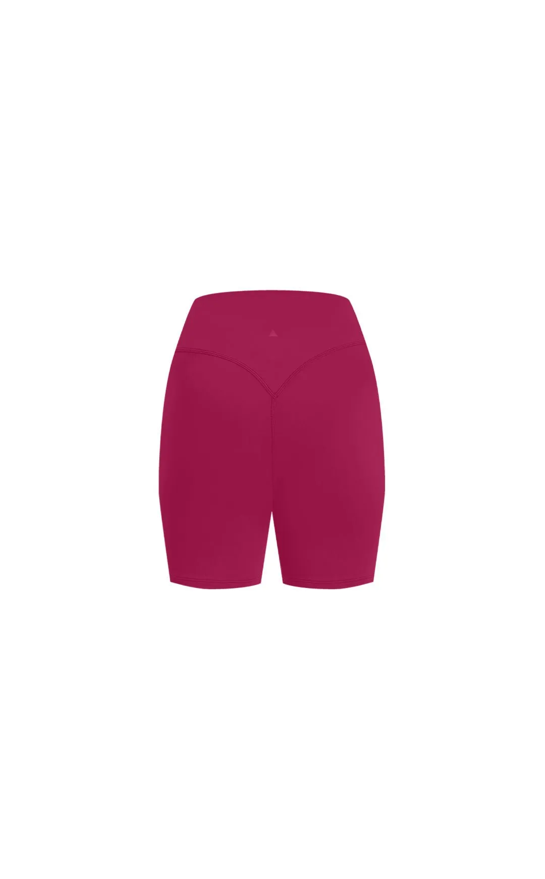 Cloud II™ Volley Short - Magenta