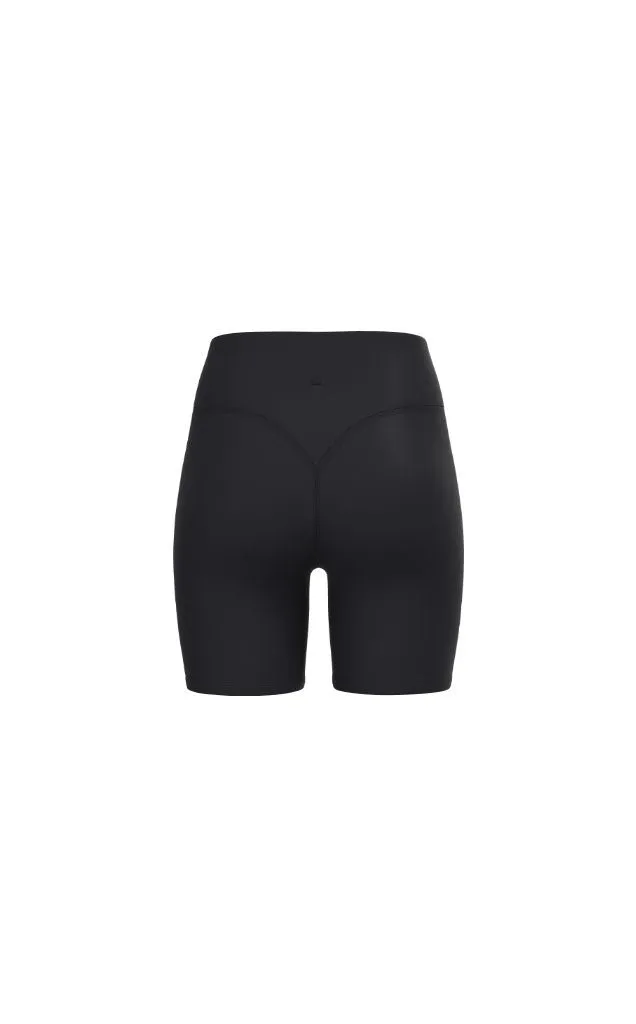Cloud II™ Volley Short - Midnight