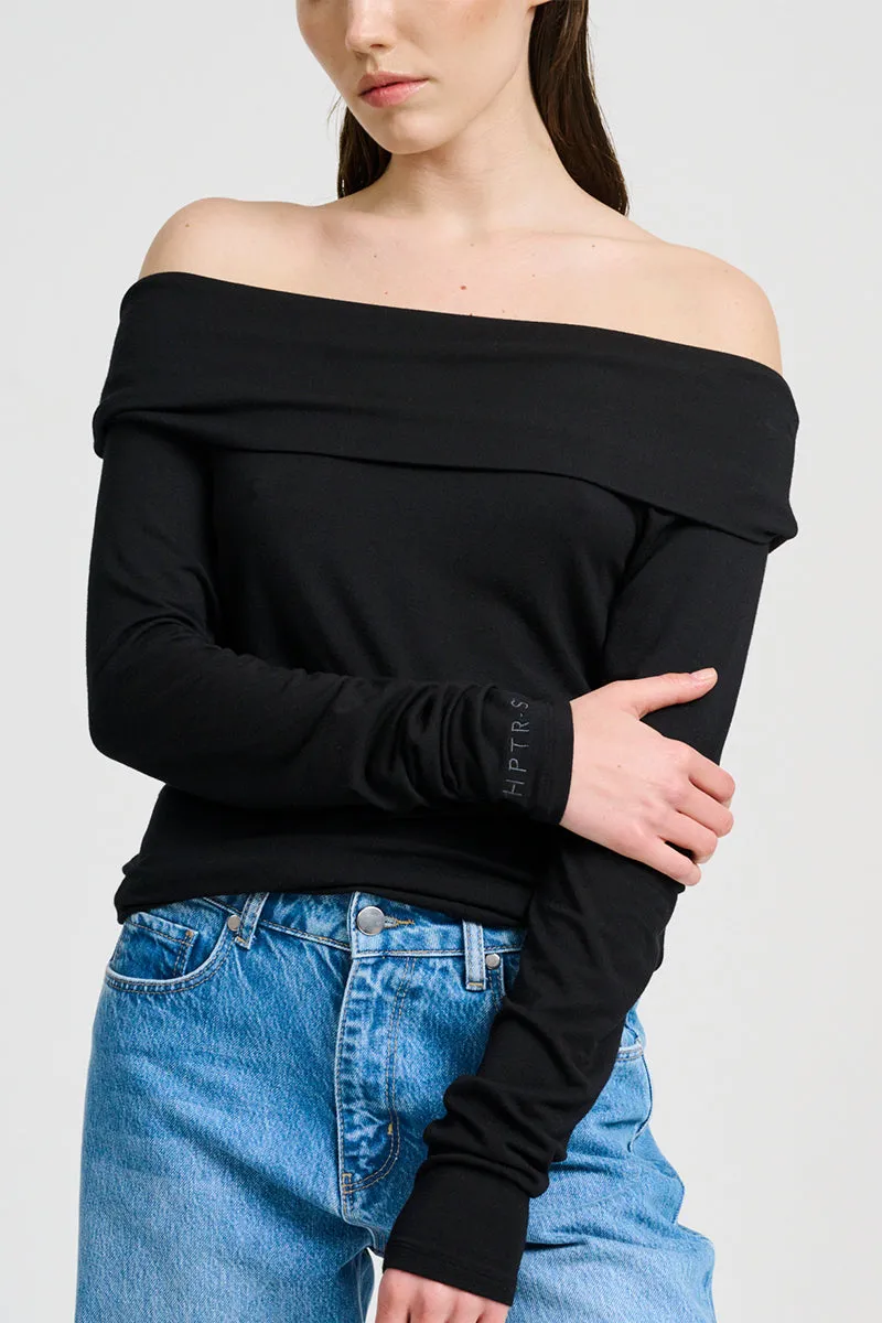 CUSHY TOP