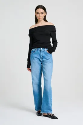 CUSHY TOP