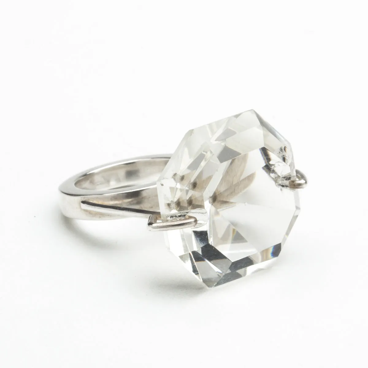 Deborah Boskin - Of Course It's A Diamond!