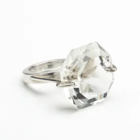 Deborah Boskin - Of Course It's A Diamond!