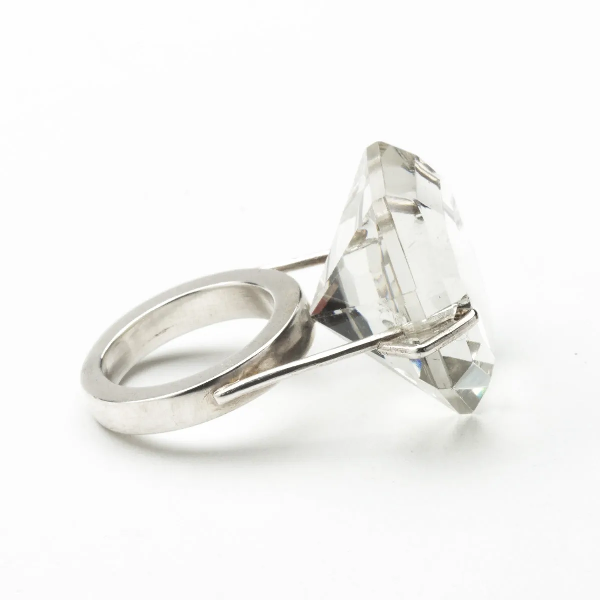 Deborah Boskin - Of Course It's A Diamond!