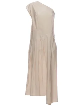 Dress woman P13125208 81 Hache