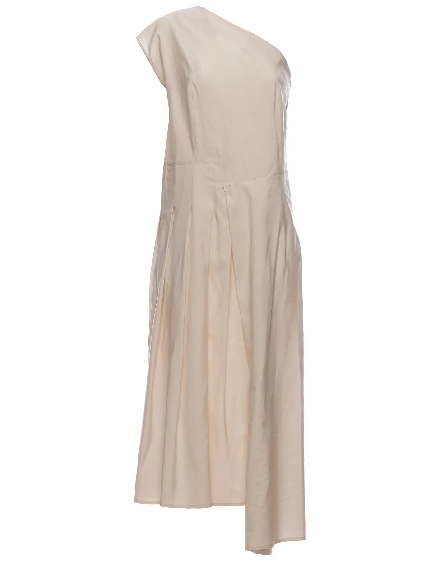 Dress woman P13125208 81 Hache