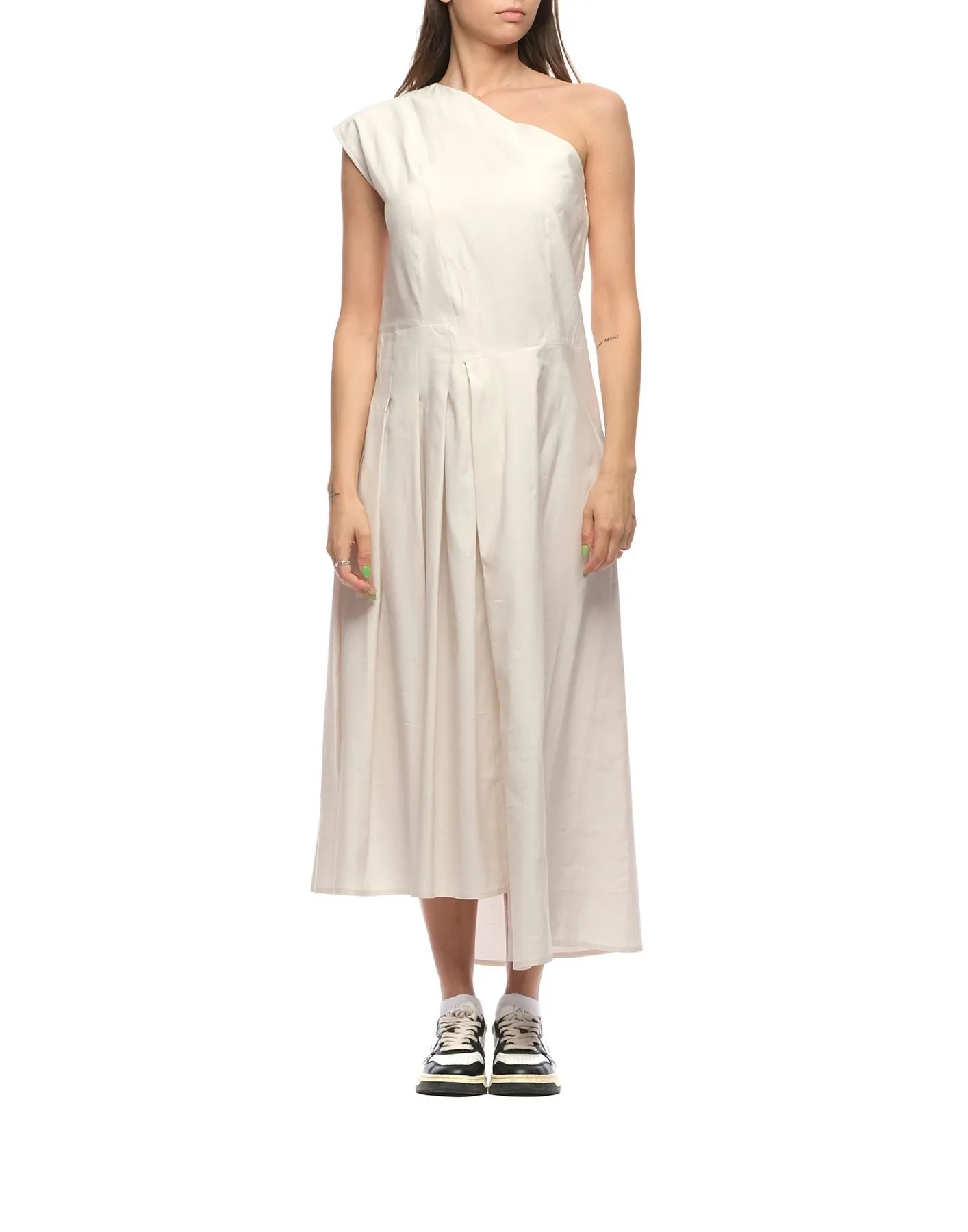 Dress woman P13125208 81 Hache