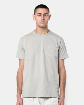 Dweller Tee in Sand
