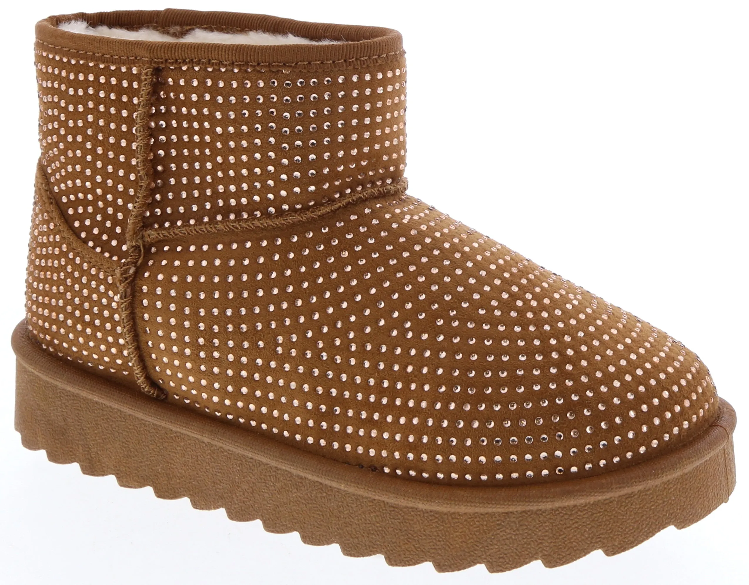 Efron-33k