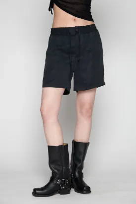 Ernst Shorts