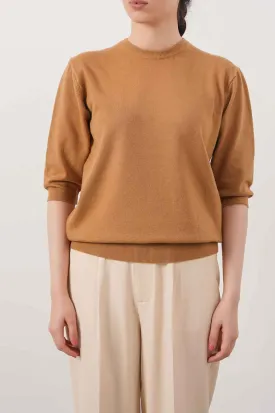 EVERYDAY JUMPER