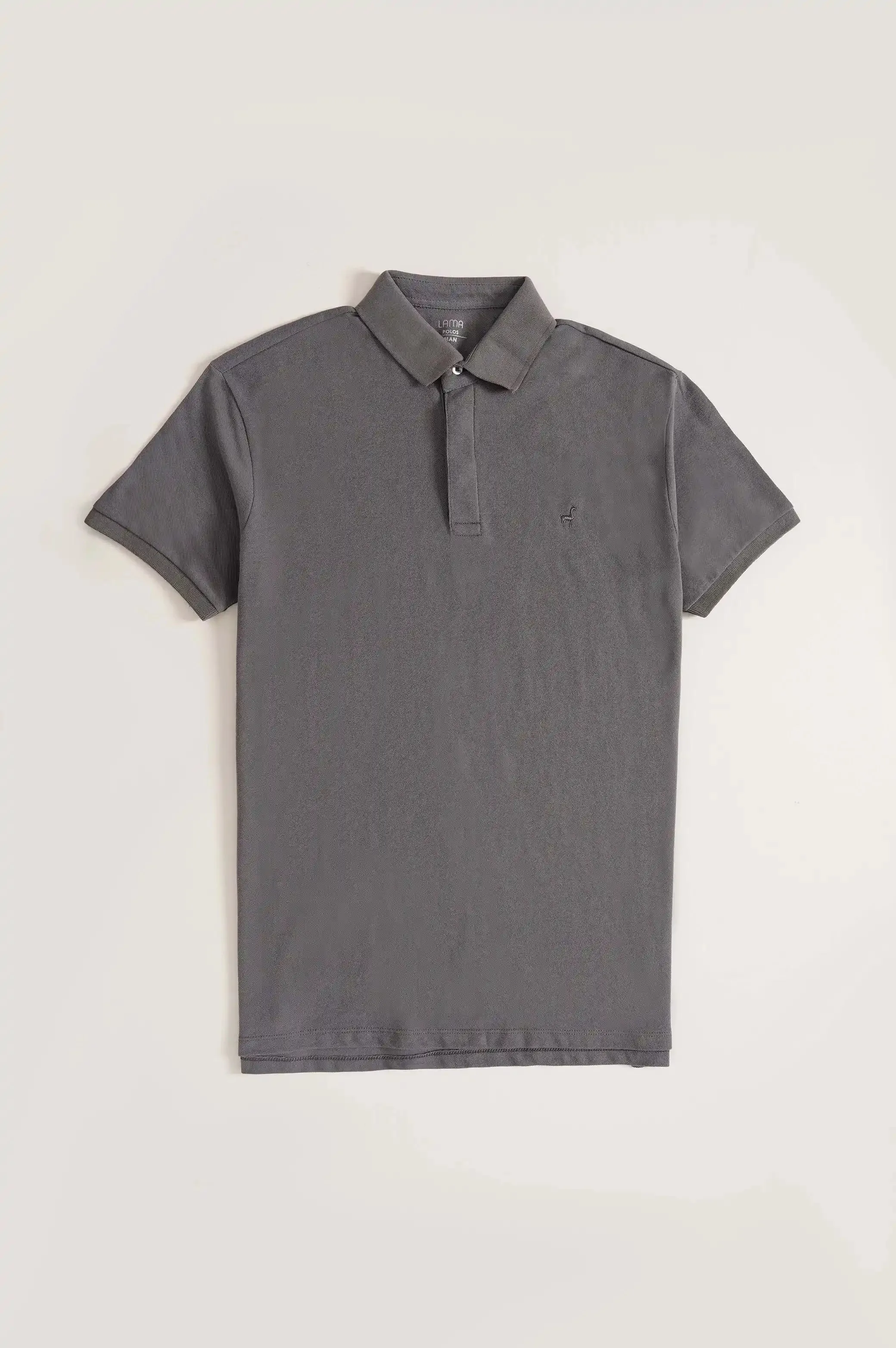 EVERYDAY PERFORMANCE POLO