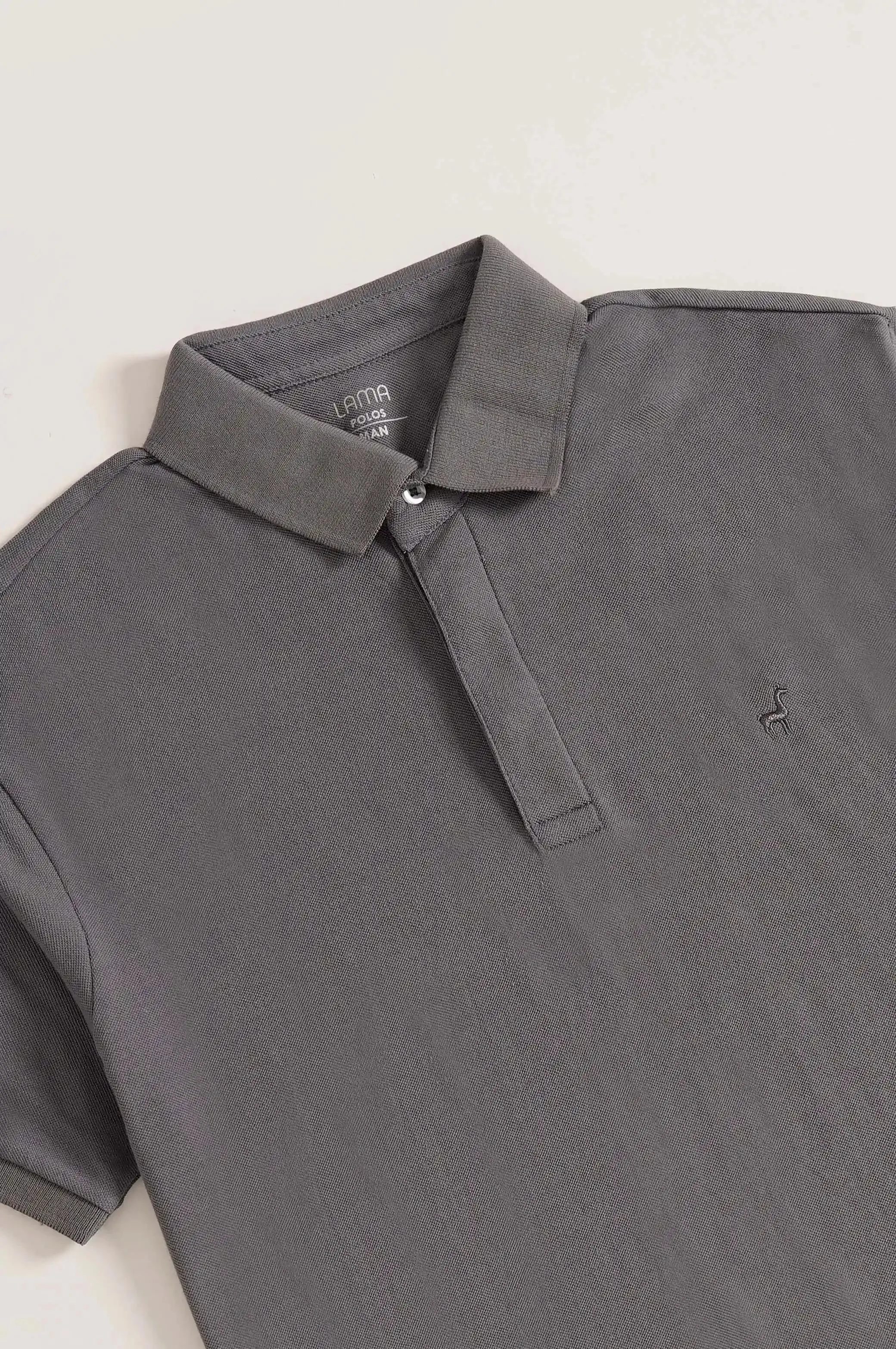 EVERYDAY PERFORMANCE POLO
