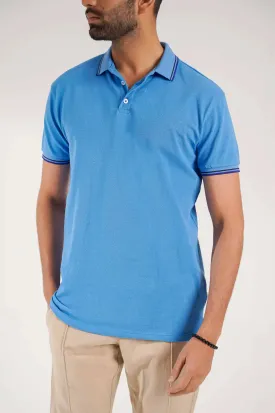EVERYDAY POLO