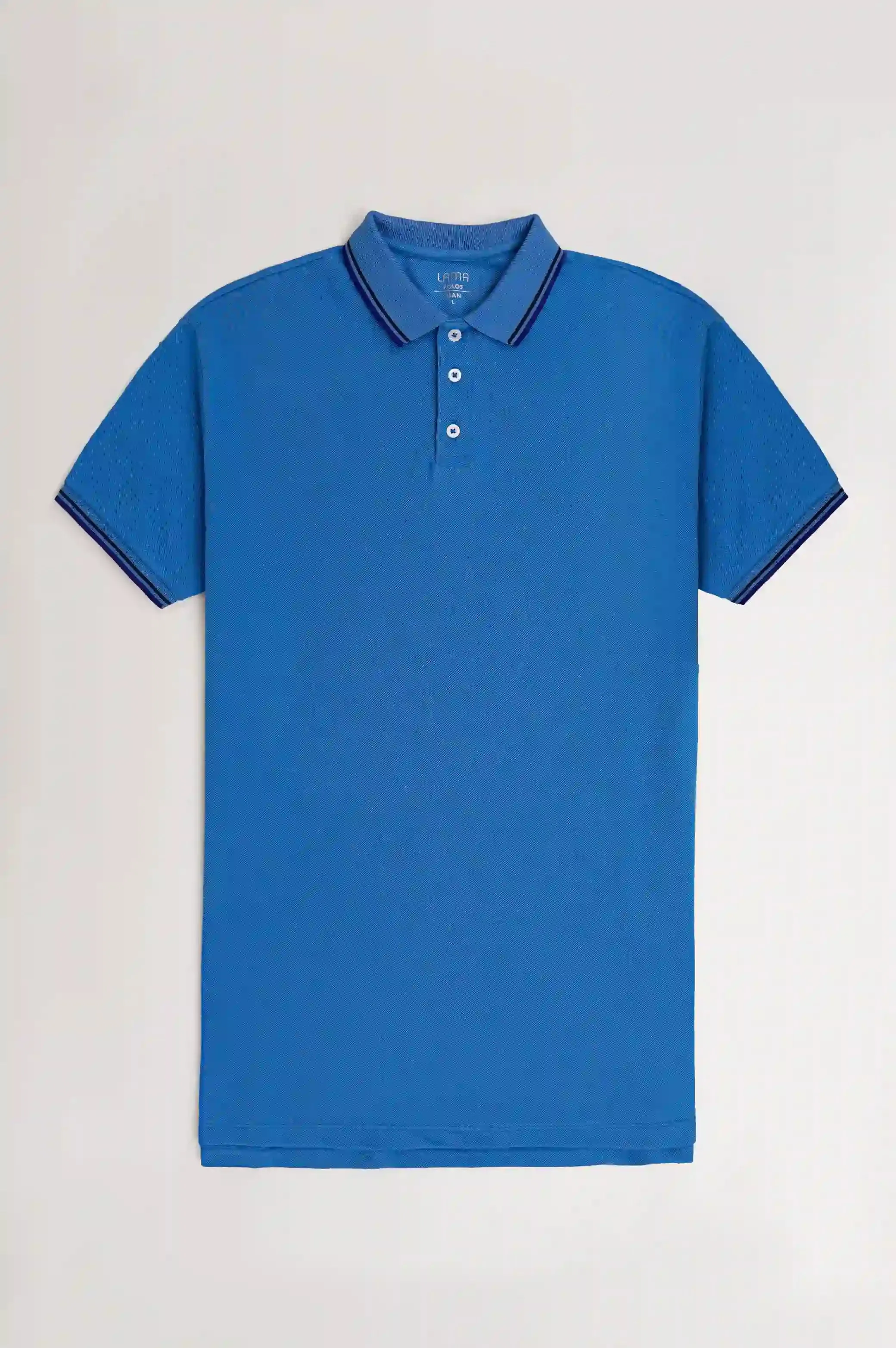 EVERYDAY POLO