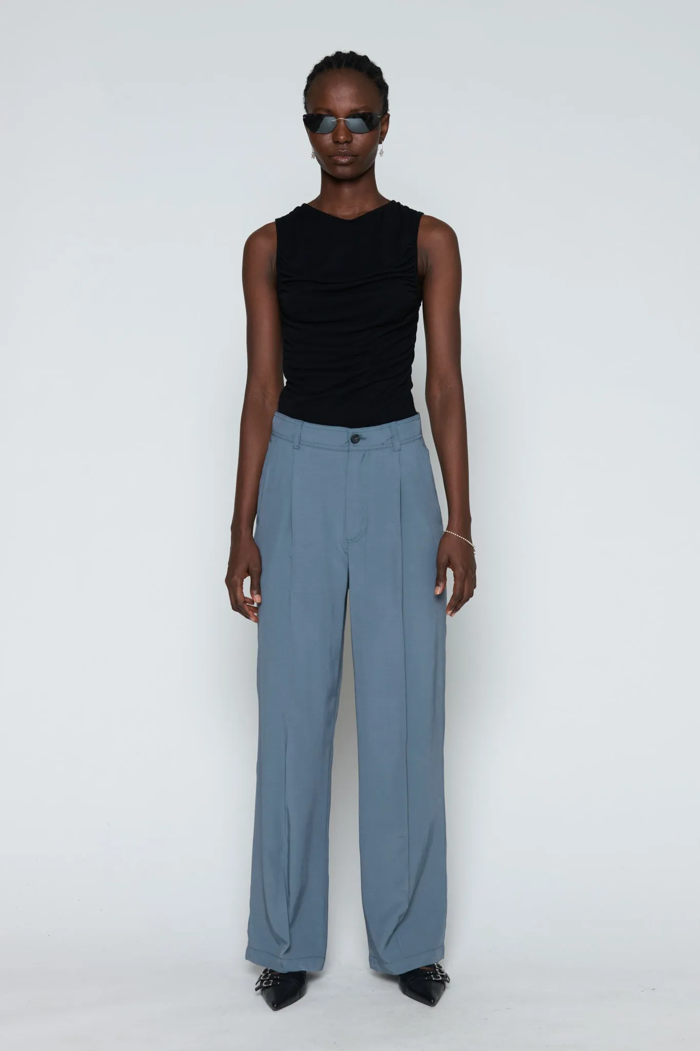 Felai Pants