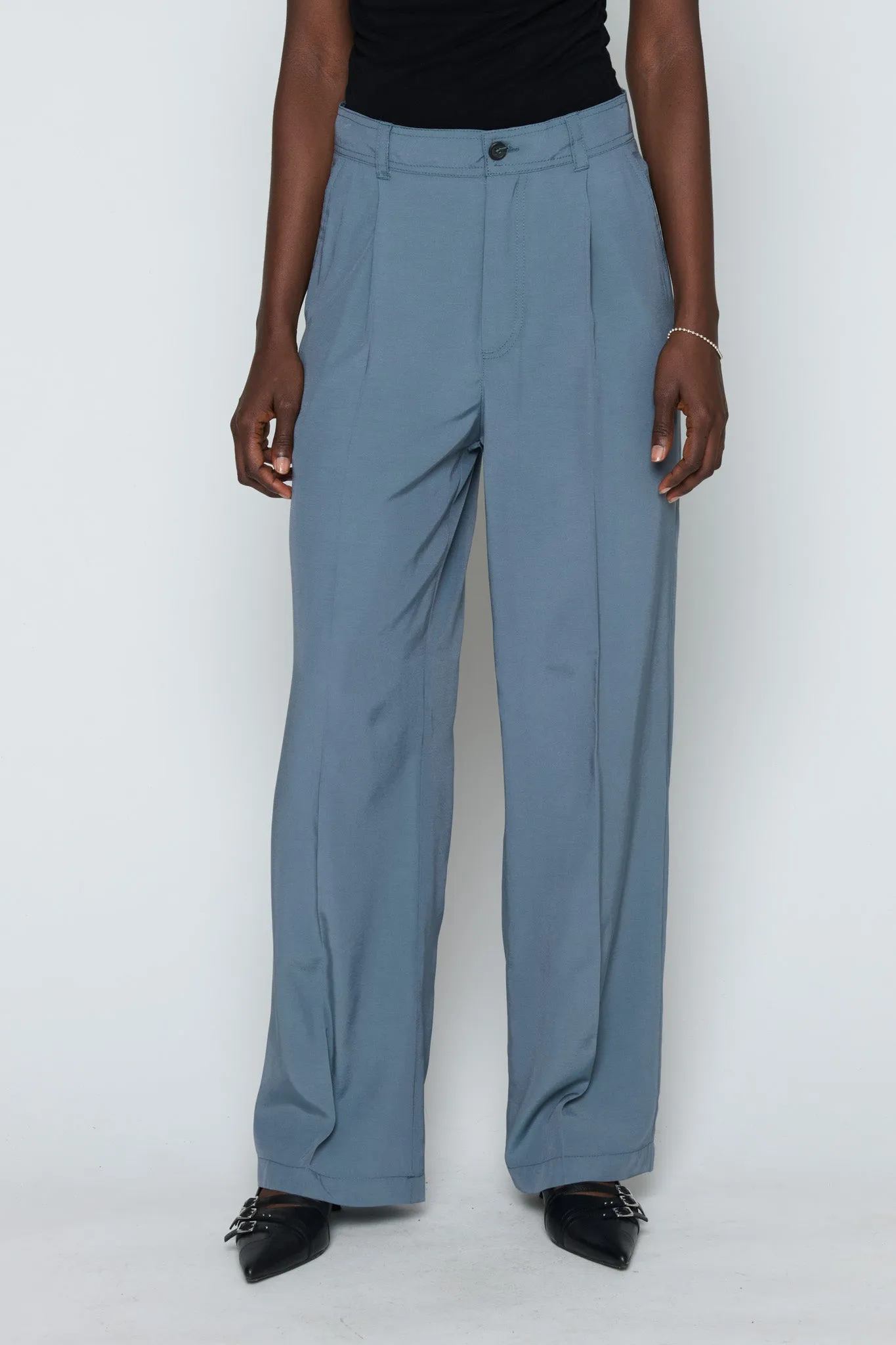 Felai Pants