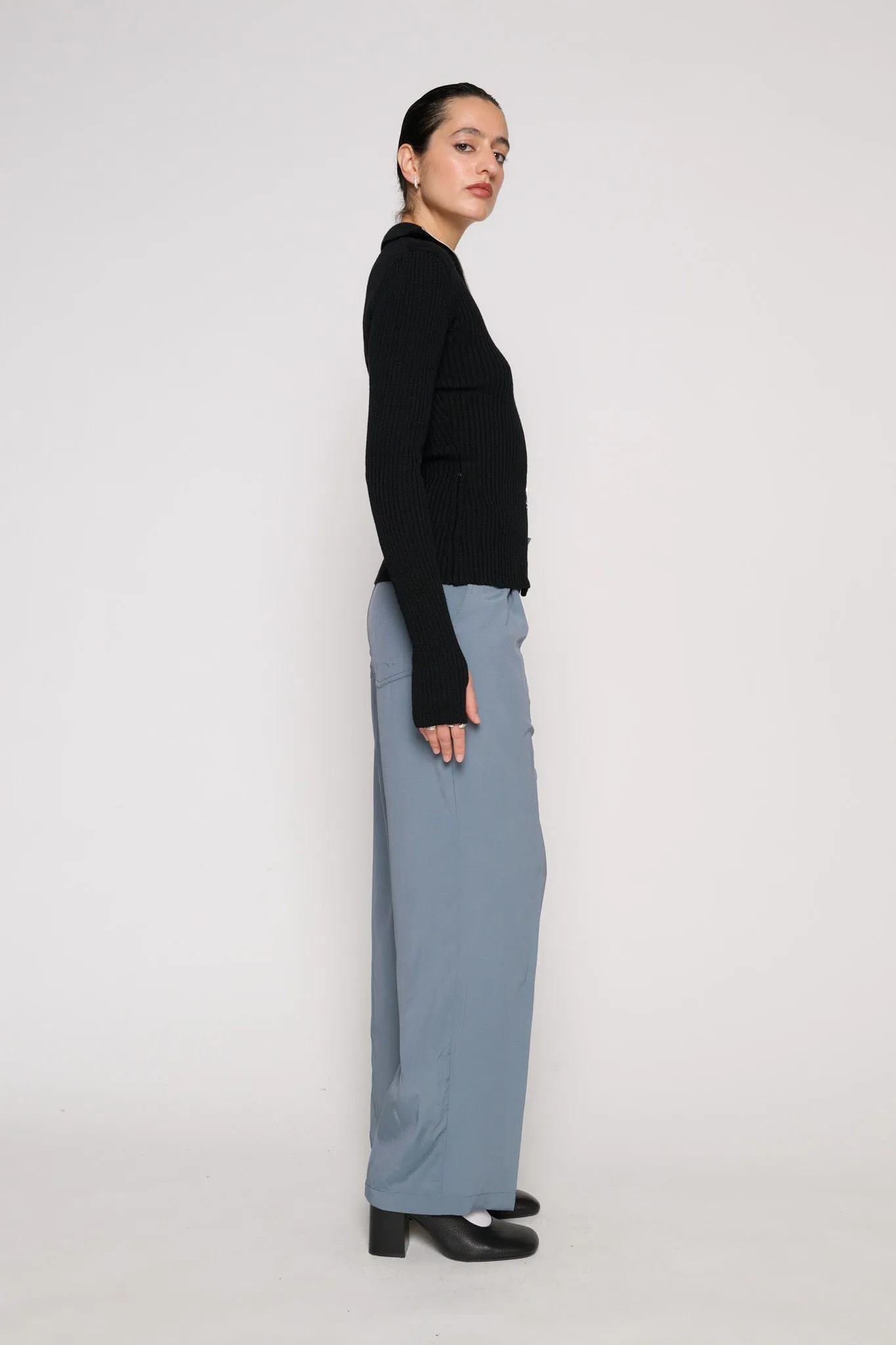 Felai Pants