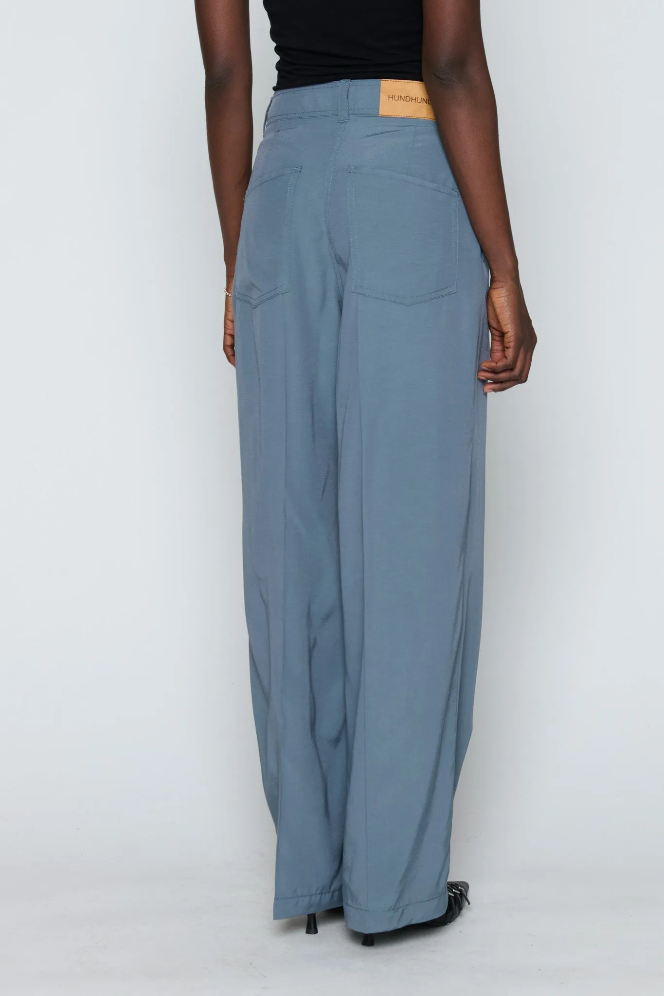 Felai Pants
