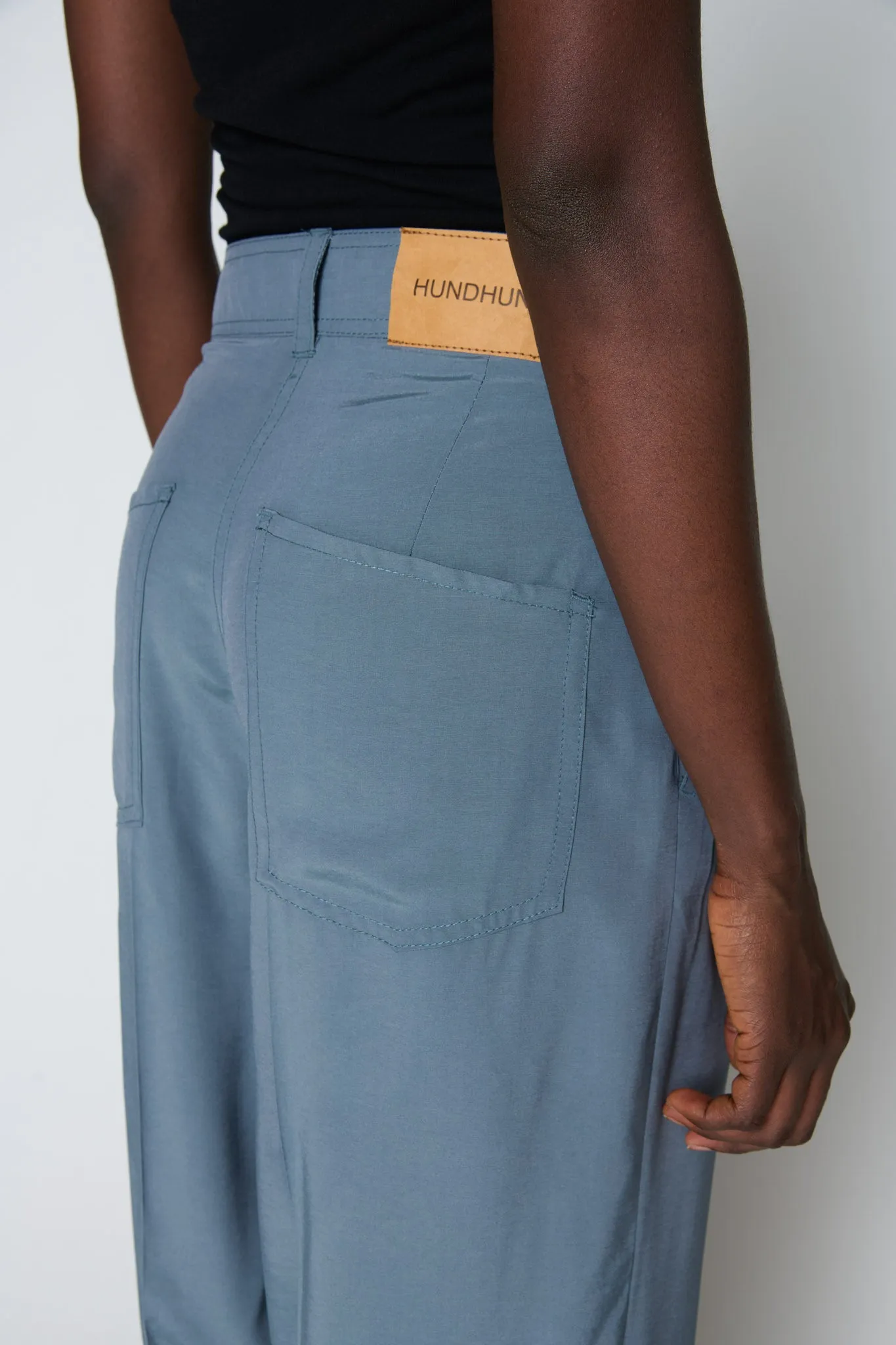 Felai Pants