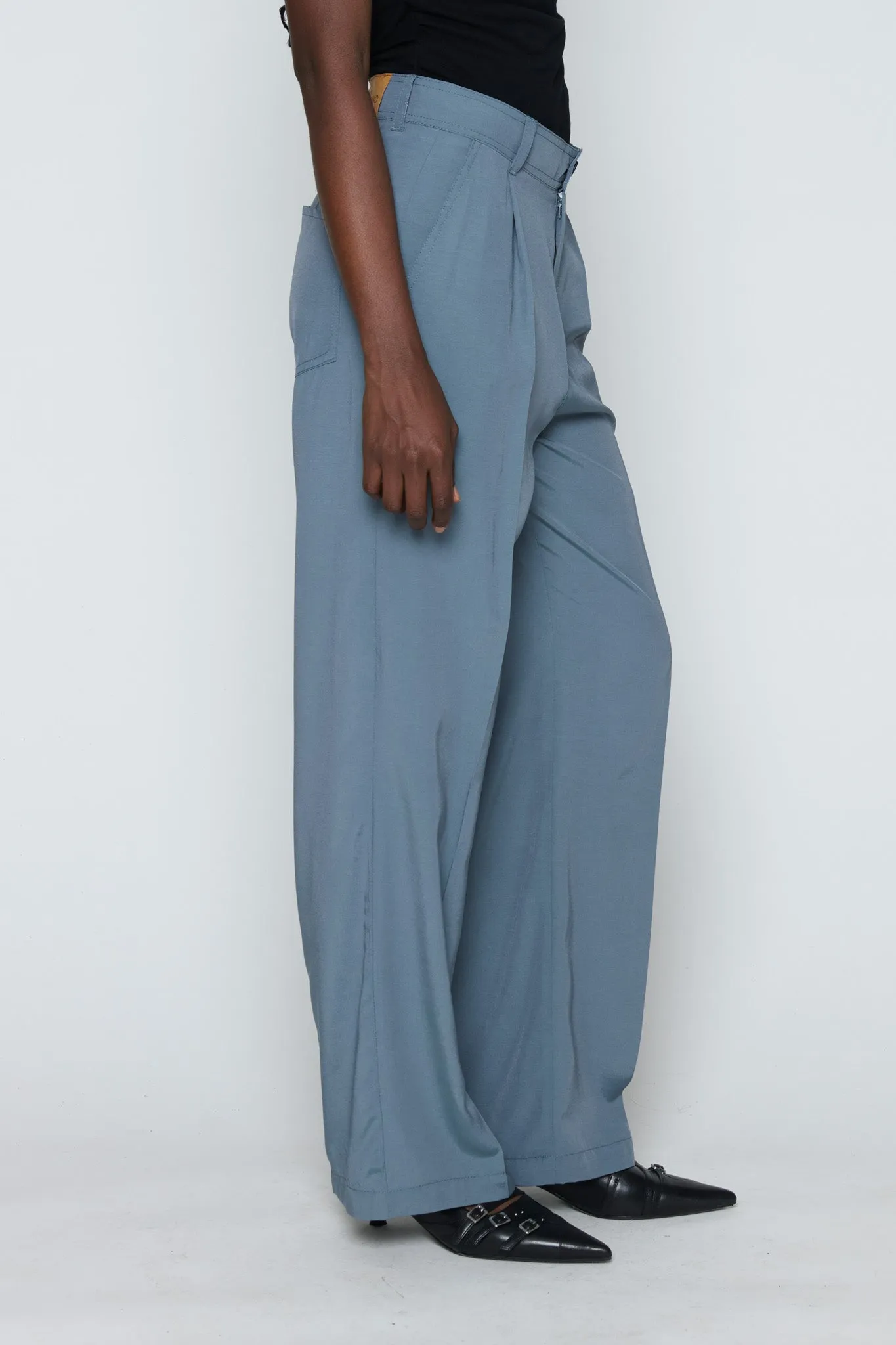 Felai Pants