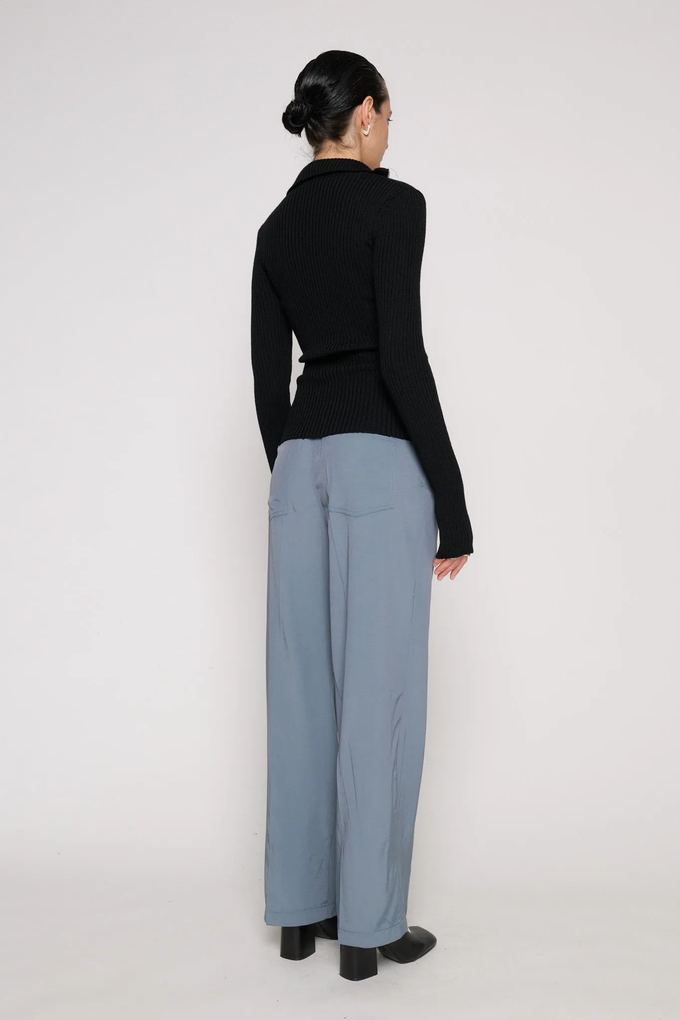 Felai Pants