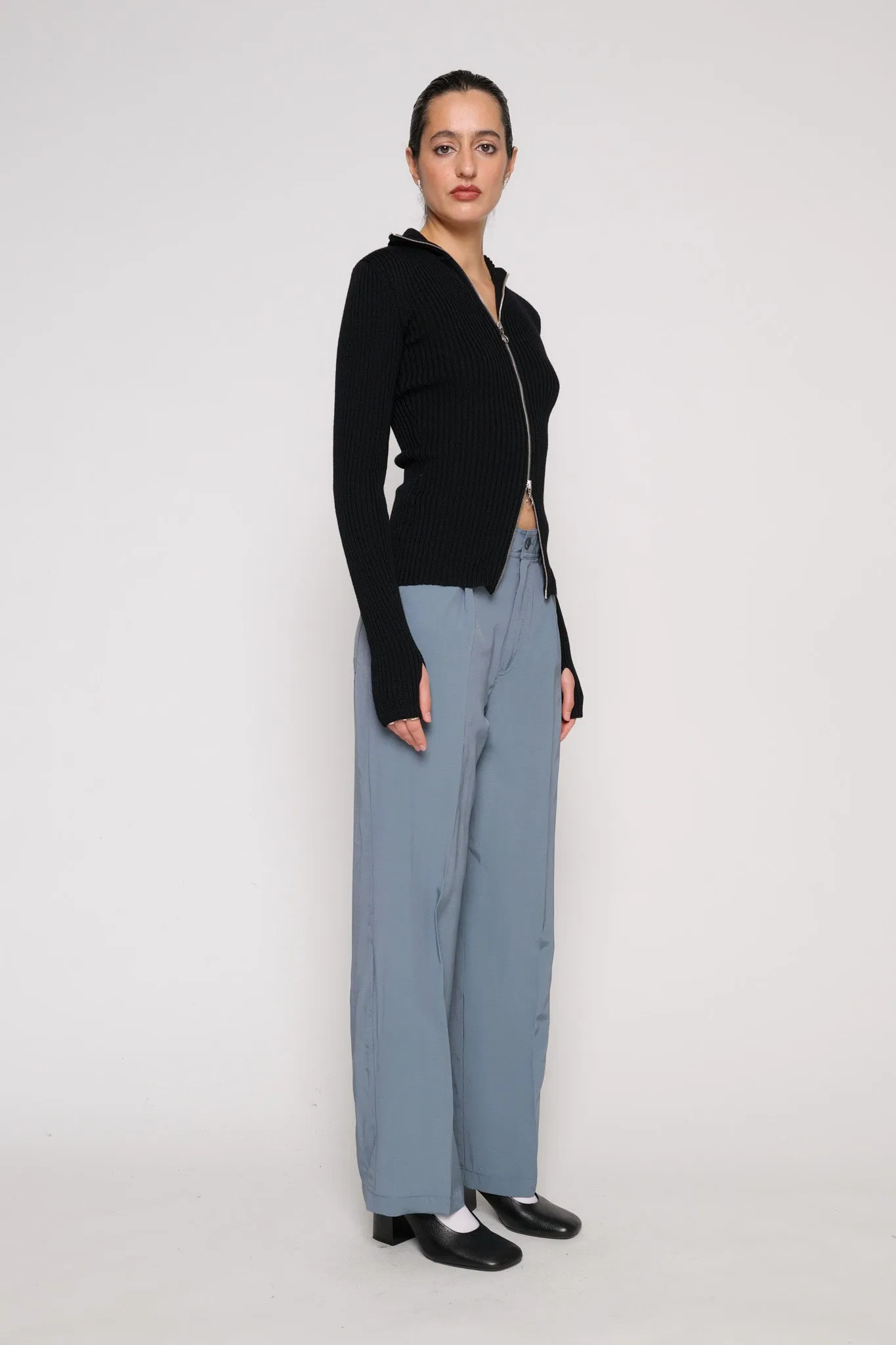 Felai Pants