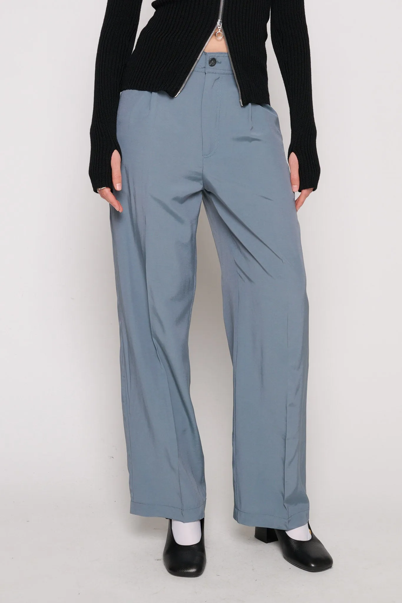 Felai Pants