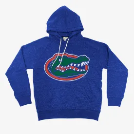 Florida Gators Big Logo Hoodie