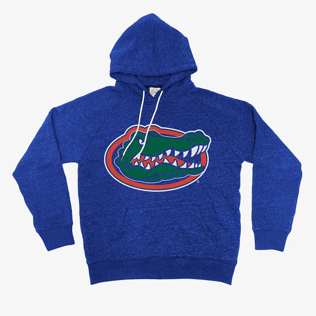 Florida Gators Big Logo Hoodie