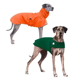 Great Dane Camper Bundle
