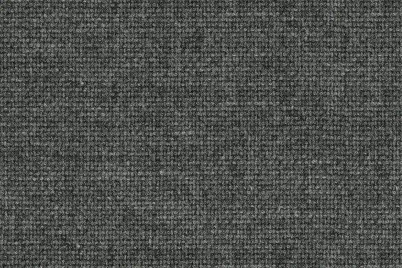 Grey Plain 92% Wool 7% Cashmere 1% Elastane (Ref-794402)