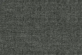 Grey Plain 92% Wool 7% Cashmere 1% Elastane (Ref-794402)