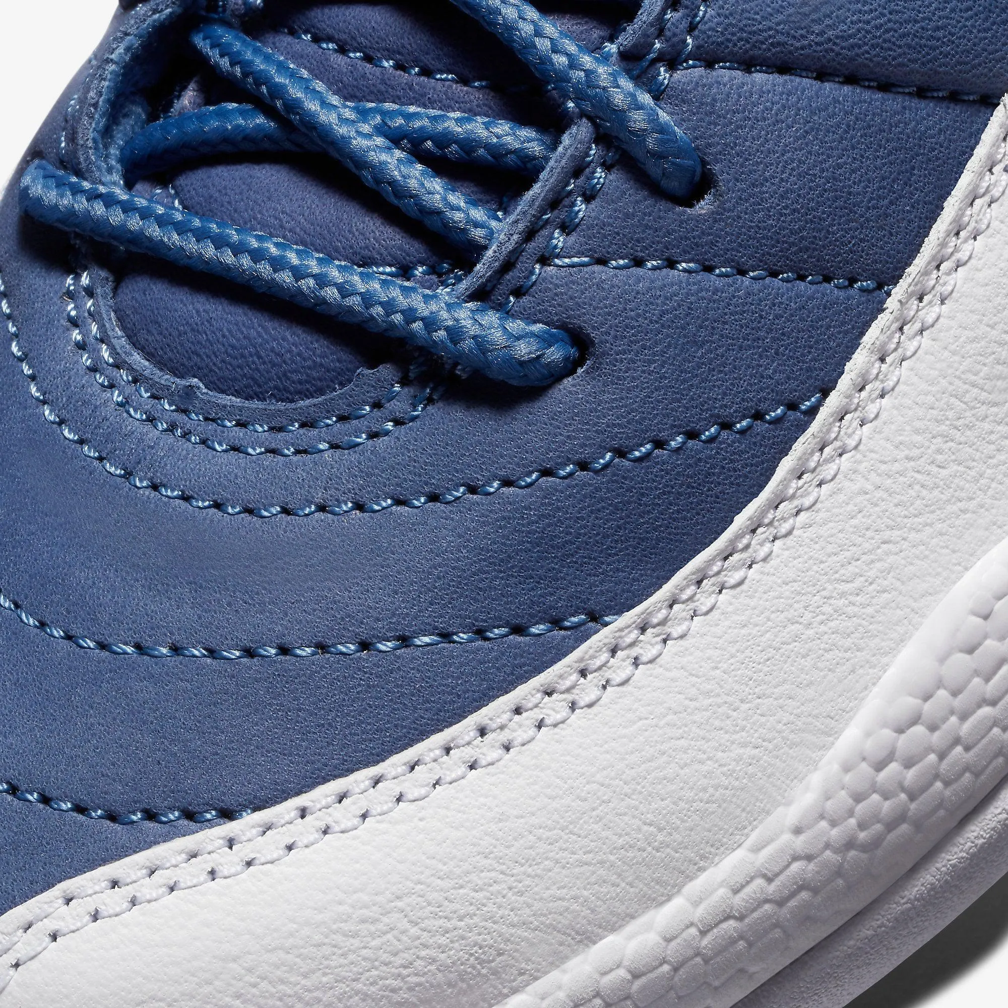 (GS) Air Jordan 12 Retro SE 'Indigo' (2020) DB5595-404