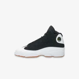 (GS) Air Jordan 13 Retro 'City of Flight' (2018) 439358-021