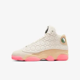 (GS) Air Jordan 13 Retro CNY 'Chinese New Year' (2020) CW4683-100
