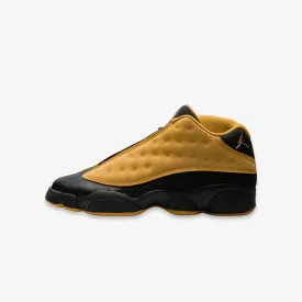 (GS) Air Jordan 13 Retro Low 'Chutney' (2017) 310811-022