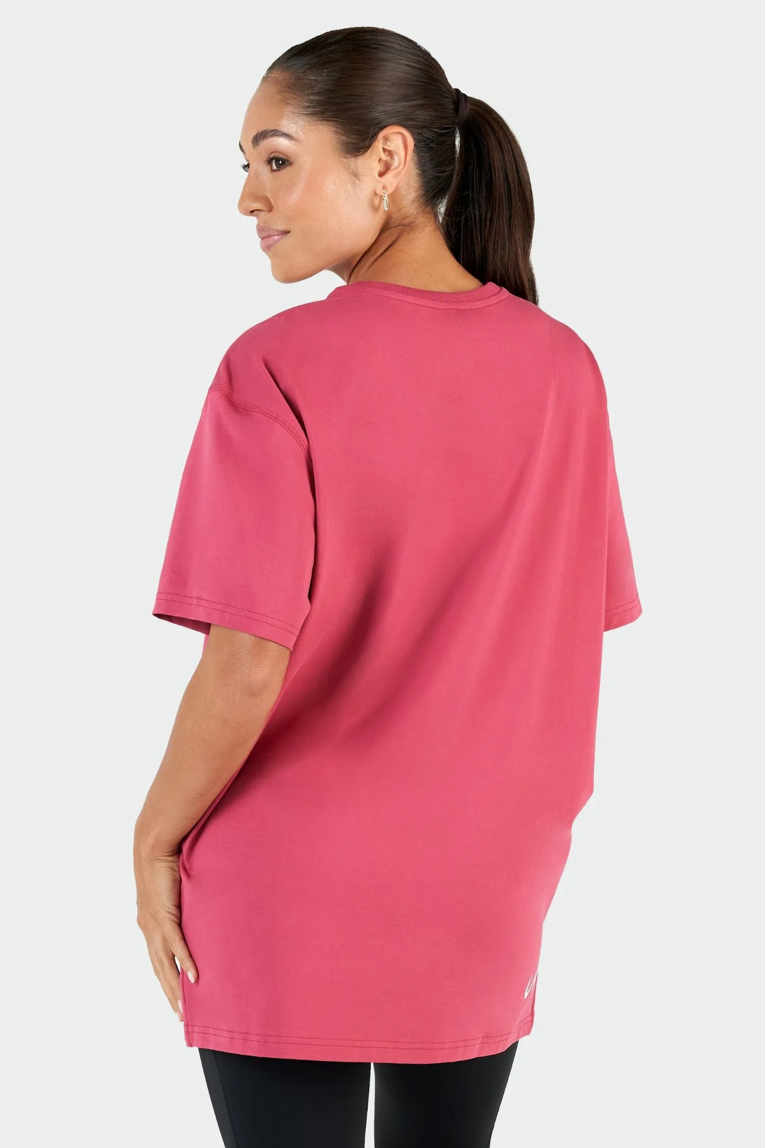 GTS TLF Swole Tee