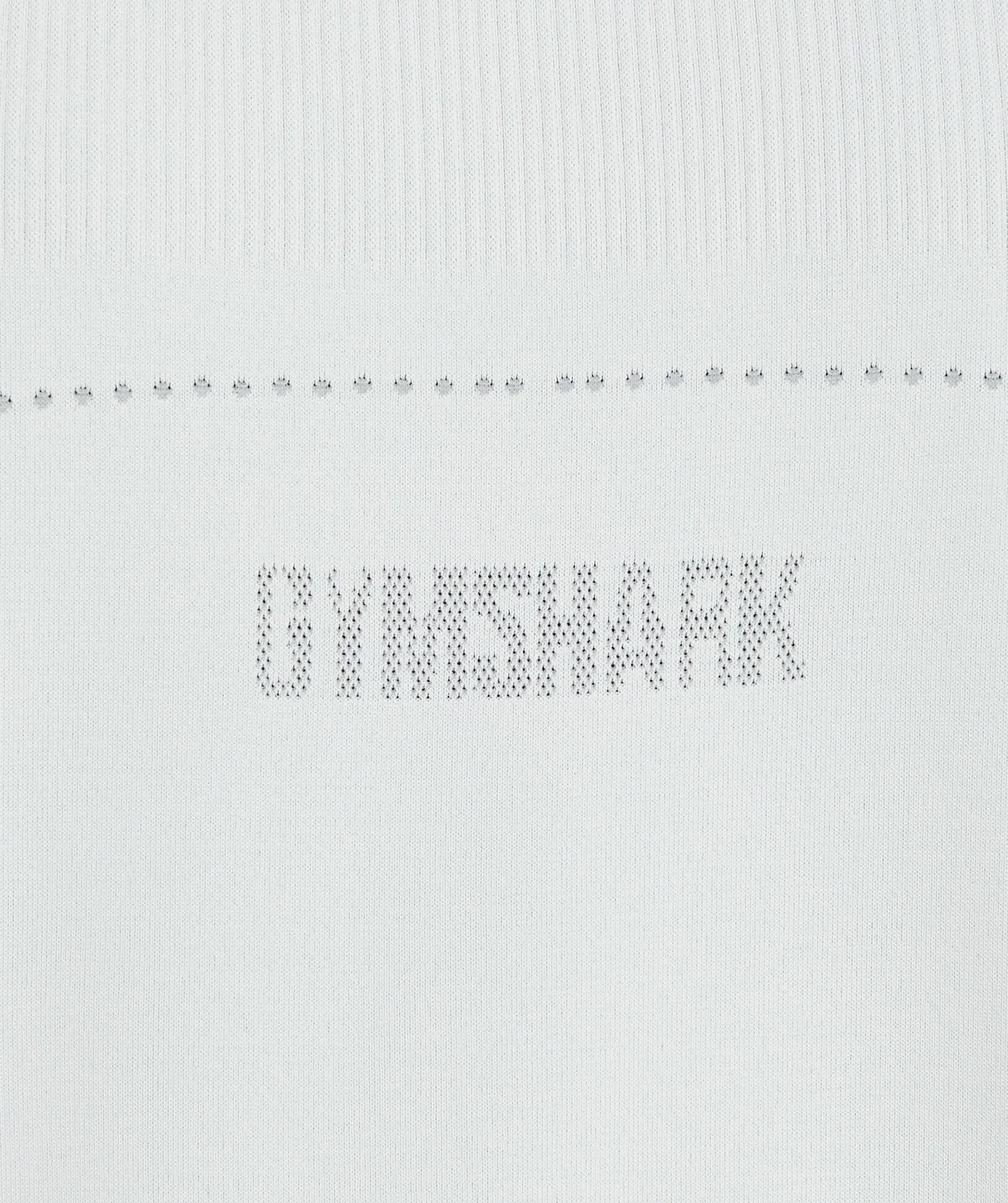 Gymshark Breeze Lightweight Seamless Vest - Light Grey