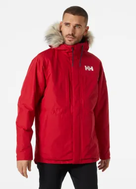 Helly Hansen Coastal 3.0 Parka