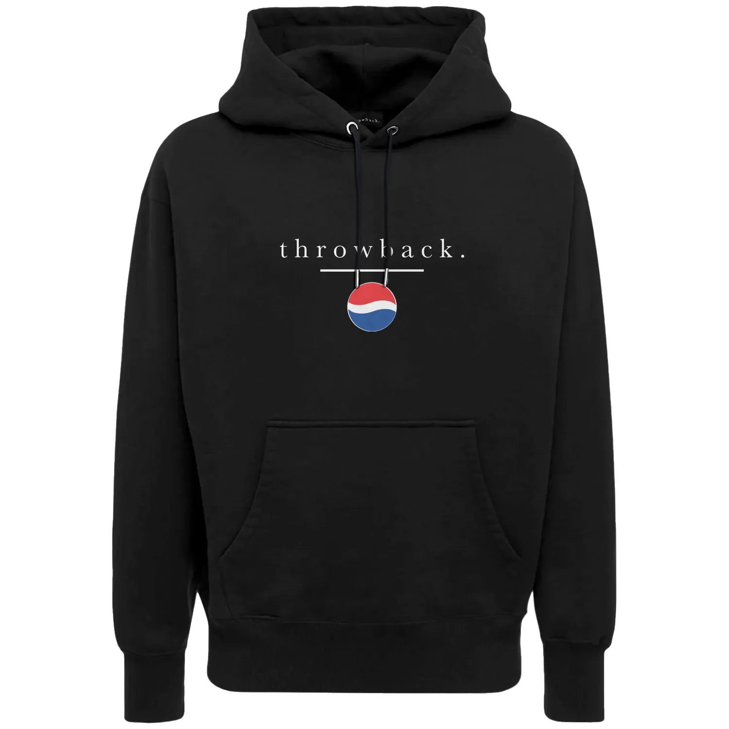 HOODIE SPHERE