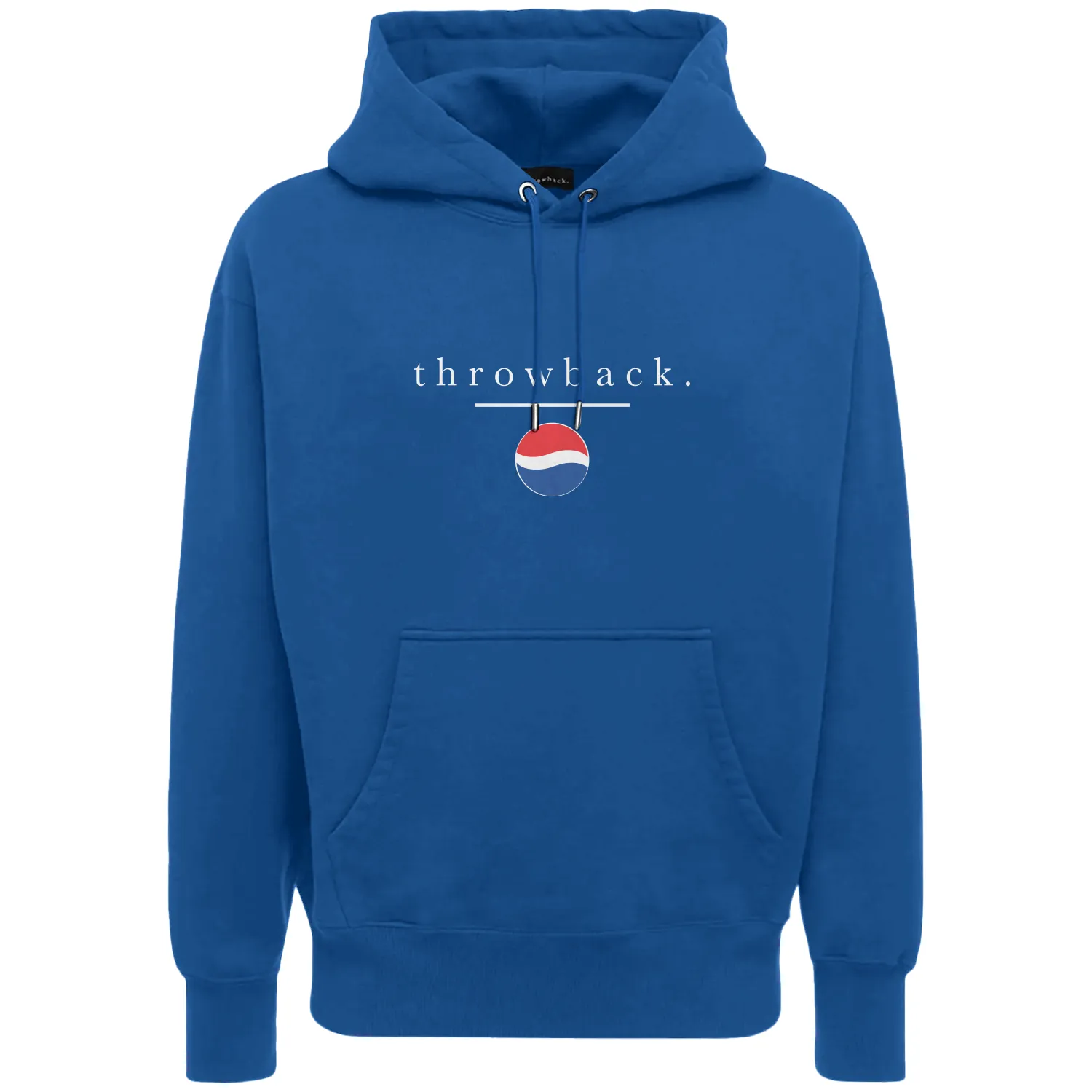 HOODIE SPHERE
