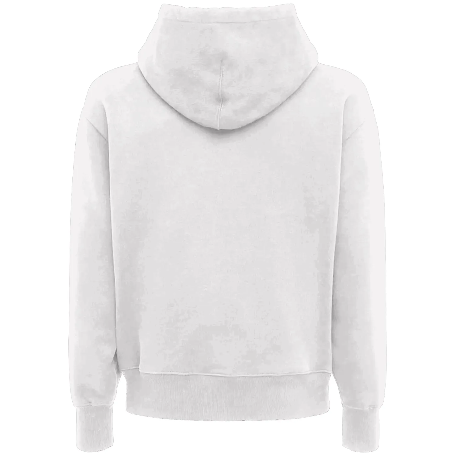 HOODIE SPHERE