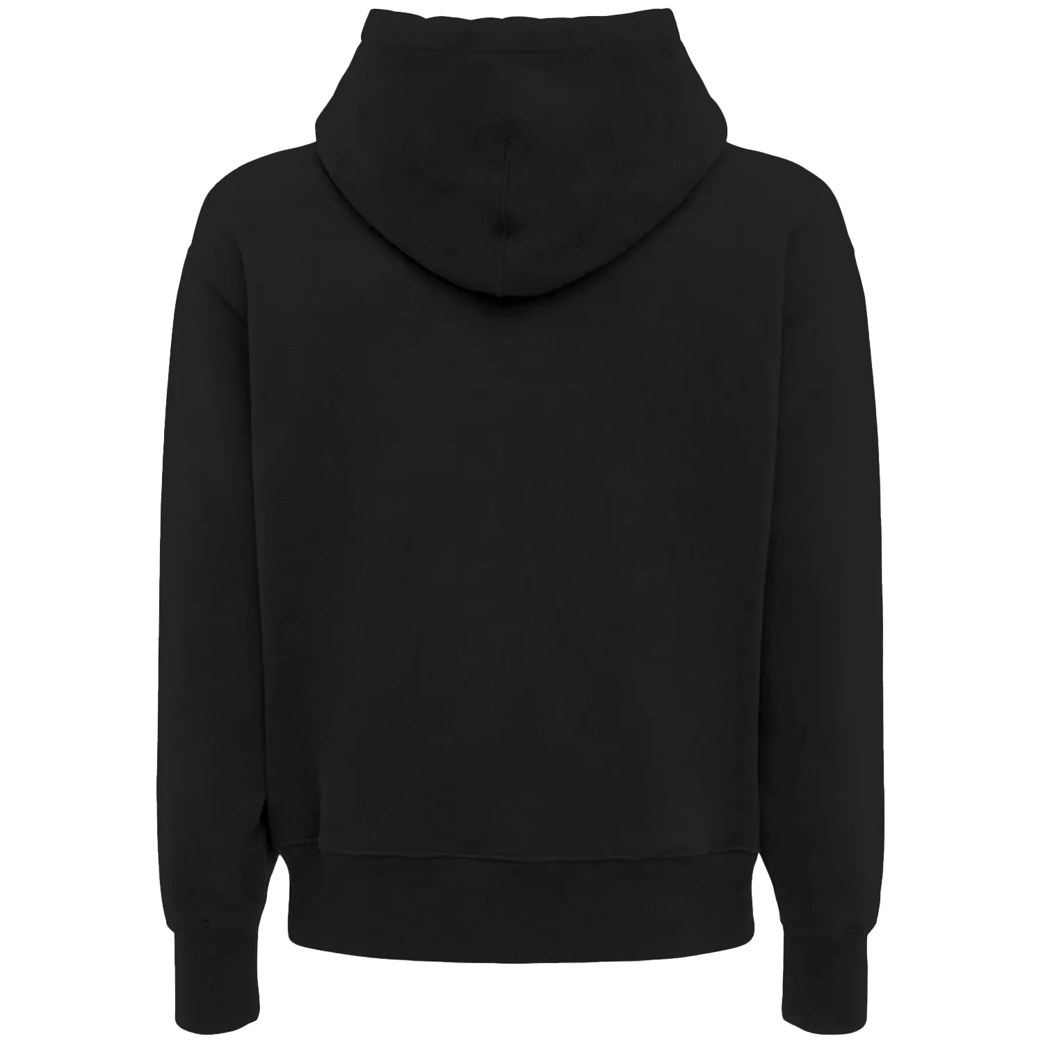 HOODIE SPHERE