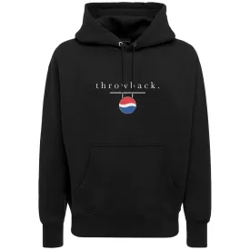 HOODIE SPHERE